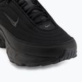 Buty damskie Nike Air Max Portal black/anthracite 7