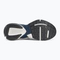 Buty damskie Nike AL8 wolfgrey/light carbon/platinumtint/metallicsilver 4