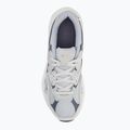 Buty damskie Nike AL8 wolfgrey/light carbon/platinumtint/metallicsilver 5