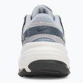 Buty damskie Nike AL8 wolfgrey/light carbon/platinumtint/metallicsilver 6