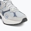Buty damskie Nike AL8 wolfgrey/light carbon/platinumtint/metallicsilver 7