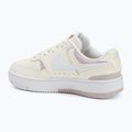 Buty damskie Nike Gamma Force sail/white-platinum violet 3