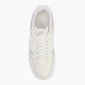 Buty damskie Nike Gamma Force sail/white-platinum violet 5