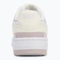 Buty damskie Nike Gamma Force sail/white-platinum violet 6
