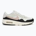 Buty damskie Nike Air Max SC Platinum tint/black/sail/platinum violet 2