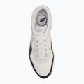 Buty damskie Nike Air Max SC Platinum tint/black/sail/platinum violet 5