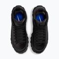 Buty damskie Nike Blazer Roam Mid black/university red/racer blue/black 13