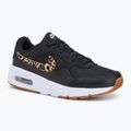 Buty damskie Nike Air Max SC black/ sesame/ hemp/ white