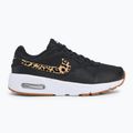 Buty damskie Nike Air Max SC black/ sesame/ hemp/ white 2