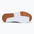 Buty damskie Nike Air Max SC black/ sesame/ hemp/ white 4