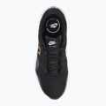 Buty damskie Nike Air Max SC black/ sesame/ hemp/ white 5