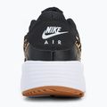 Buty damskie Nike Air Max SC black/ sesame/ hemp/ white 6