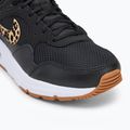 Buty damskie Nike Air Max SC black/ sesame/ hemp/ white 7