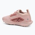 Buty do biegania damskie Nike Pegasus Trail 5 GTX pink oxford/ red stardust/ red sepia 3
