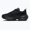 Buty damskie Nike Air Max Portal black/anthracite 2