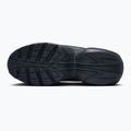 Buty damskie Nike Air Max Portal black/anthracite 3