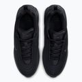 Buty damskie Nike Air Max Portal black/anthracite 4