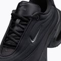 Buty damskie Nike Air Max Portal black/anthracite 5