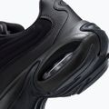 Buty damskie Nike Air Max Portal black/anthracite 6