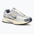 Buty męskie Nike Initiator light bone/coconut milk/ metallic silver/smoke grey