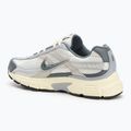 Buty do biegania męskie Nike Initiator light bone/coconut milk/ metallic silver/smoke grey 3