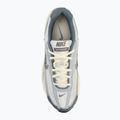 Buty do biegania męskie Nike Initiator light bone/coconut milk/ metallic silver/smoke grey 5