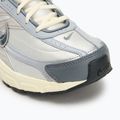Buty męskie Nike Initiator light bone/coconut milk/ metallic silver/smoke grey 7