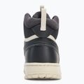 Buty męskie Nike Court Vision Mid elemental dark smoke grey/light bone/dark smoke grey 6