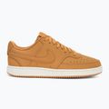 Buty męskie Nike Court Vision Low flax/sail/flax 2