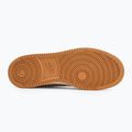 Buty męskie Nike Court Vision Low flax/sail/flax 4