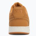 Buty męskie Nike Court Vision Low flax/sail/flax 6