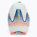 Buty piłkarskie dziecięce Nike Vapor 16 Pro Mercurial Dream Speed FG Jr barely green/crimson pulse/metallic gold coin 6