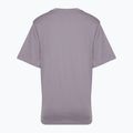 Koszulka damska Nike Sportswear Loose Graphic light violet ore 2