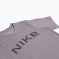 Koszulka damska Nike Sportswear Loose Graphic light violet ore 3