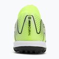 Buty piłkarskie męskie Nike Mercurial Vapor 16 Pro TF volt/black 6