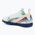 Buty piłkarskie dziecięce Nike Vapor 16 Academy Mercurial Dream Speed TF Jr 3