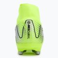 Buty piłkarskie Nike Mercurial Superfly 10 Academy MG volt/ black 6