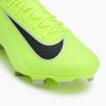 Buty piłkarskie Nike Mercurial Superfly 10 Academy MG volt/ black 7