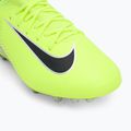 Buty piłkarskie dziecięce Nike Mercurial Vapor 16 Academy volt/ black 7