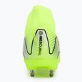 Buty piłkarskie męskie Nike Mercurial Superfly 10 Academy SG-Pro volt/black 6