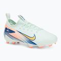 Buty piłkarskie dziecięce Nike Vapor 16 Acadamy Mercurial Dream Speed FG/MG Jr barely green/ crimson pulse/ metallic gold coin