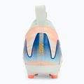 Buty piłkarskie dziecięce Nike Vapor 16 Acadamy Mercurial Dream Speed FG/MG Jr barely green/ crimson pulse/ metallic gold coin 6