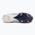 Buty piłkarskie męskie Nike Superfly 10 Academy Mercurial Dream Speed FG/MG barely green/ crimson pulse/ metallic gold coin 4