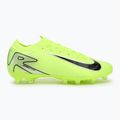 Buty piłkarskie męskie Nike Mercurial Vapor 16 Pro AG-Pro volt/black 2