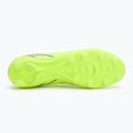 Buty piłkarskie męskie Nike Mercurial Vapor 16 Pro AG-Pro volt/black 4