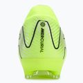 Buty piłkarskie męskie Nike Mercurial Vapor 16 Pro AG-Pro volt/black 6