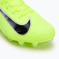 Buty piłkarskie męskie Nike Mercurial Vapor 16 Pro AG-Pro volt/black 7