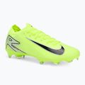 Buty piłkarskie męskie Nike Mercurial Vapor 16 Pro FG volt/black