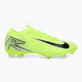 Buty piłkarskie męskie Nike Mercurial Vapor 16 Pro FG volt/black 2