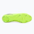 Buty piłkarskie męskie Nike Mercurial Vapor 16 Pro FG volt/black 4